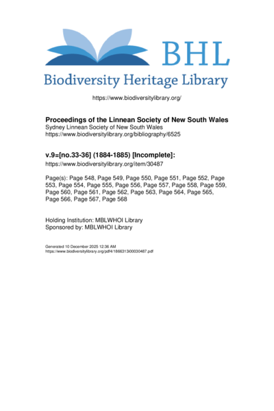 Census of Australian snakes with descriptions of two new species