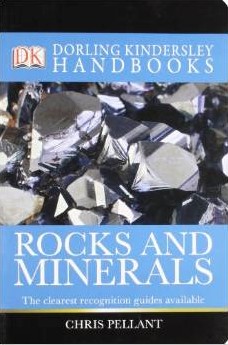 Rocks and Minerals