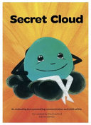 Secret Cloud