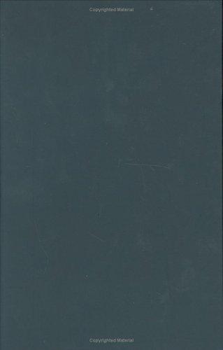 The Reptiles and Amphibians of South Australia