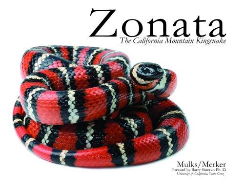Zonata