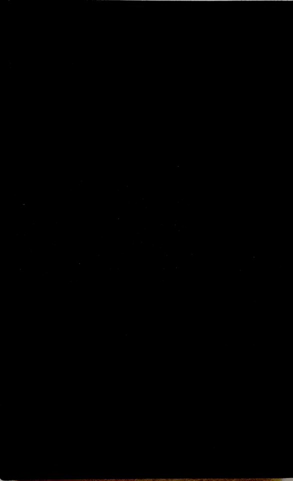 A Taxonomic Revision of the Lizard Family Pygopodidae