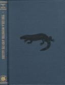 Bogert and Martín Del Campo's The Gila Monster and Its Allies