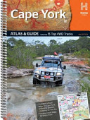Cape York Atlas and Guide