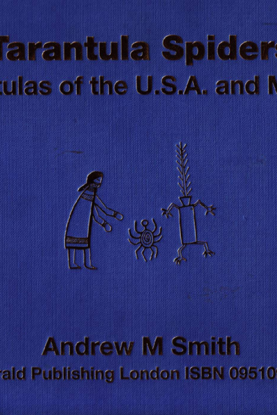 Fotografía de página completa