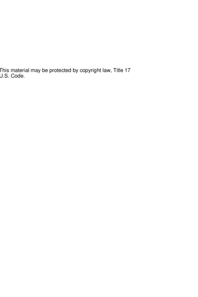 Phylogenetic relationships of the Lampropeltis mexicana complex (Serpentes: Colubridae) as inferred from mitochondrial dna sequences