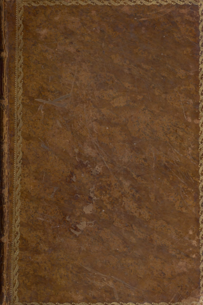 Conr. Gesneri Tigurini medicinæ et philosophiae professoris in Schola Tigurina, Historiæ animalium liber II : qui est de quadrupedibus ouiparis