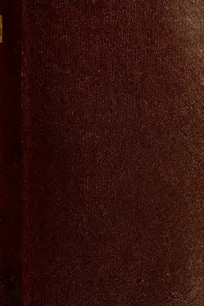 Essai sur la physionomie des serpens / par H. Schlegel