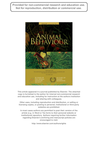 The response of a sleepy lizard social network to altered ecological conditions