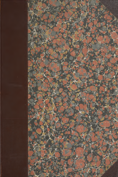 A Continuation of an account of Indian serpents, collected on the coast of Coromandel (vol 2)