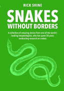 Snakes Without Borders