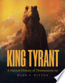King Tyrant