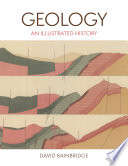 Geology
