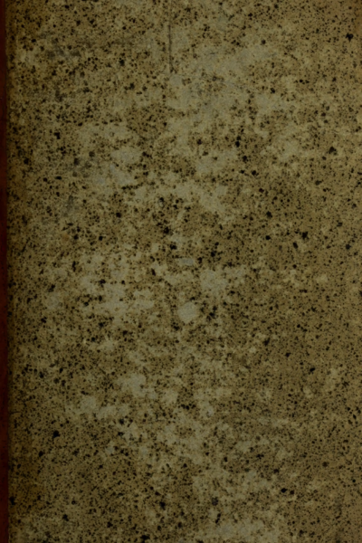 Histoire naturelle, générale et particulière des reptiles; ouvrage faisant suite aux oeuvres de Leclerc de Buffon, et partie du cours complet d'histoire naturelle rédigée par C. S. Sonnini