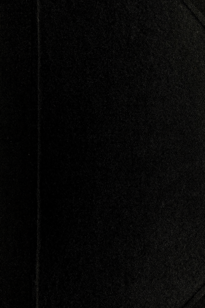 Die Zeichnung der Boiden