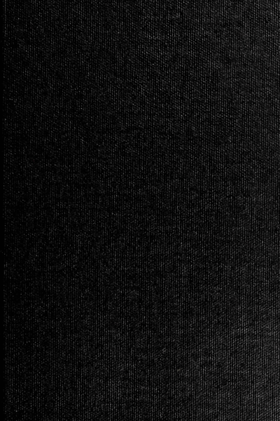 Elenco sistematico degli ofidi descritti e disegnati per l'iconografia generale,