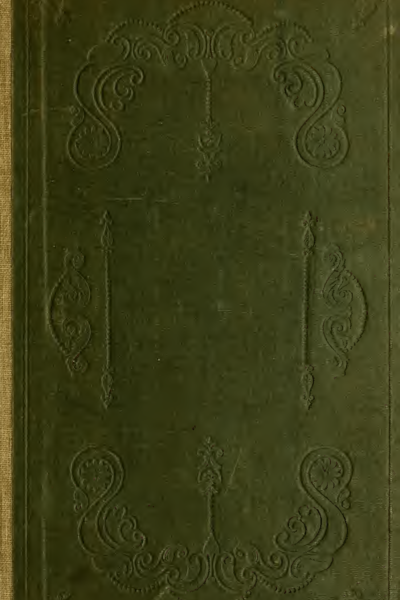 Essay on the physiognomy of serpents / by H. Schlegel ; translated by Thos. Stewart Traill.