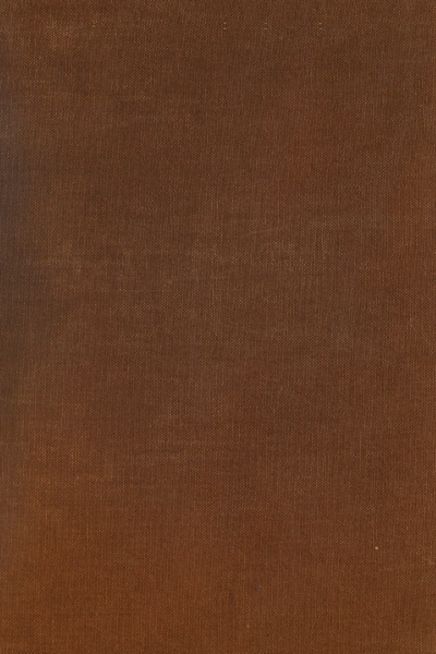 Histoire naturelle des quadrupèdes ovipares et des serpens