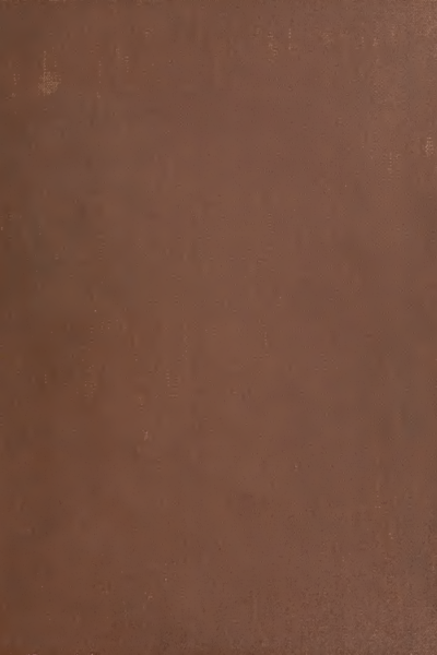 Iconographie Générale des Ophidiens- Tome Premier (1-17)