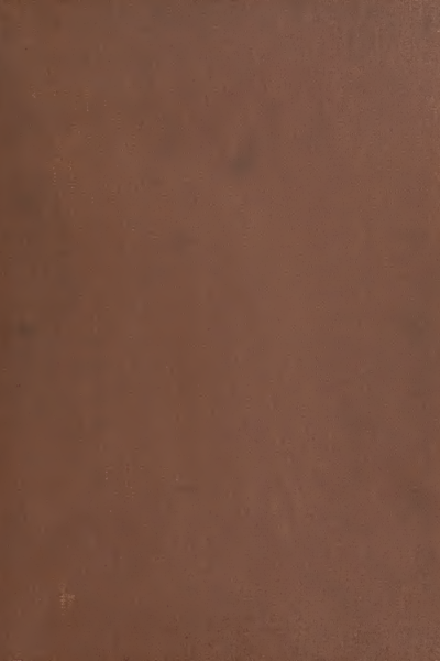 Iconographie Générale des Ophidiens- Tome Second (18-34)