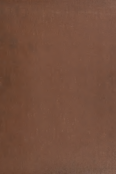 Iconographie Générale des Ophidiens- Tome Troisieme (35-50)