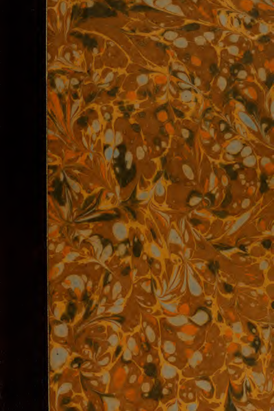 Iconographie Générale des Ophidiens- UN Index explicatif