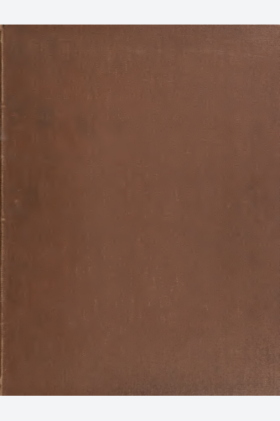 Iconographie Générale des Ophidiens- Tome Troisieme (35-50)