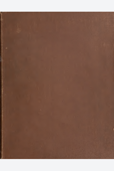 Iconographie Générale des Ophidiens- Tome Premier (1-17)