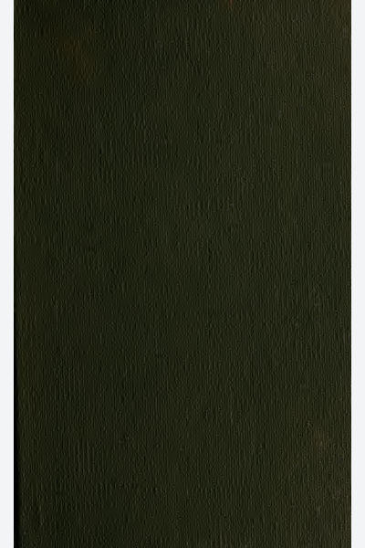 Bulletin of the United States National Museum - On the Zoological Position of Texas