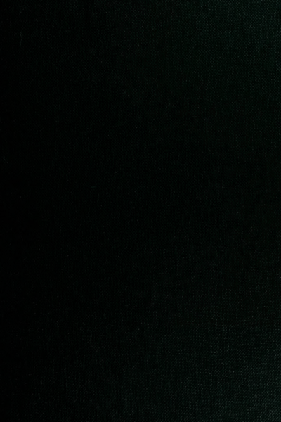 Proceedings of the general meetings for scientific business of the Zoological Society of London (1864) - full book