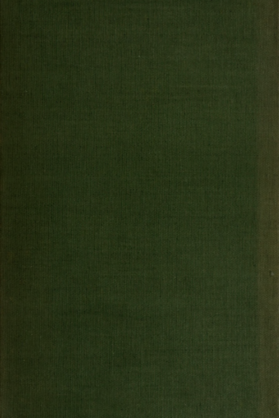 Proceedings of the Linnean Society of New South Wales (1895) - full book