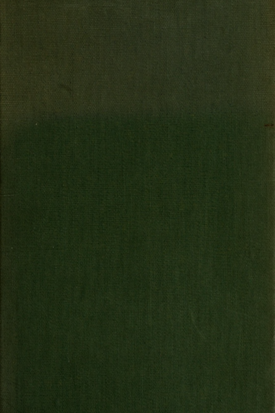 Proceedings of the Linnean Society of New South Wales (1882) - full book