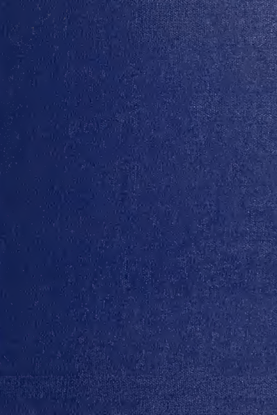 Records of the Western Australian Museum, vol 9, part 1 1981