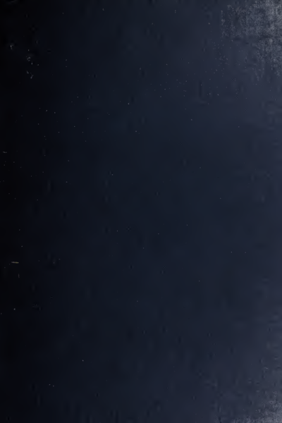 Report on the work of the Horn Scientific Expedition to Central Australia