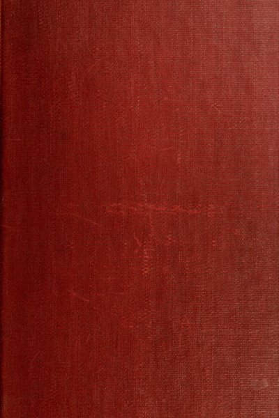 The reptiles of the Indo-Australian archipelago Vols 1 & 2