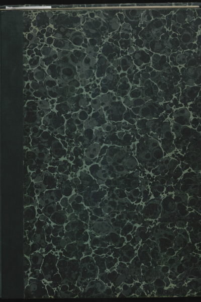 Australien in 142 photographischen Abbildungen nach zehnjährigen Erfahrungen zusammengestellt