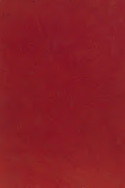 The snakes of Australia : an illustrated and descriptive catalogue of all known species