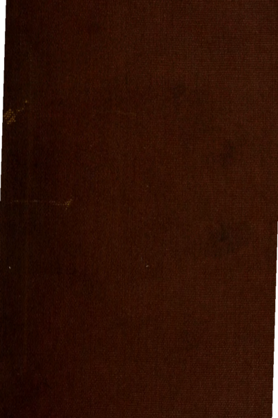 Transactions and proceedings of the Royal Society of South Australia - vol XLI